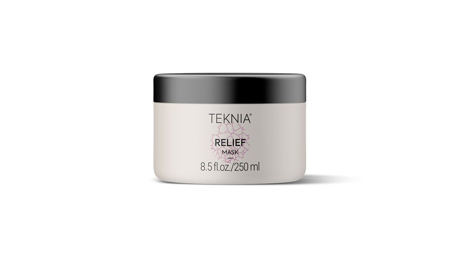 LAKME CARE RELIEF MOISTURIZING MASK 250ML