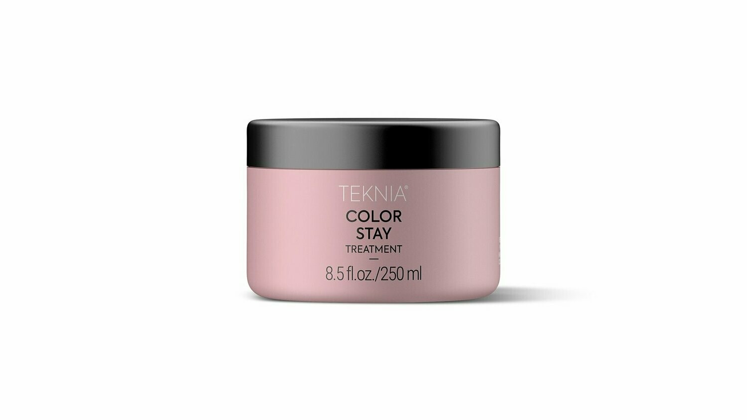 LAKME COLOR STAY TRAT. 250ML