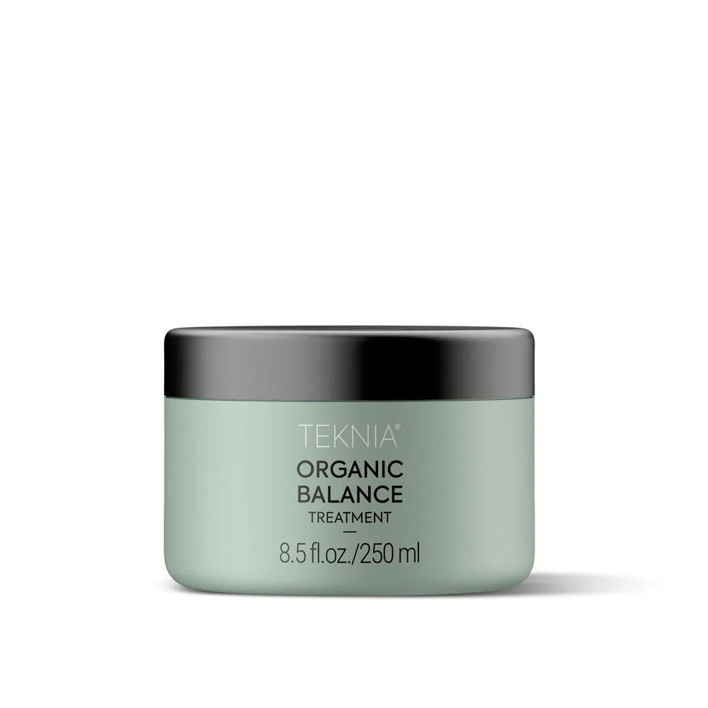 LAKME TRAT. BALANCE 250 ML