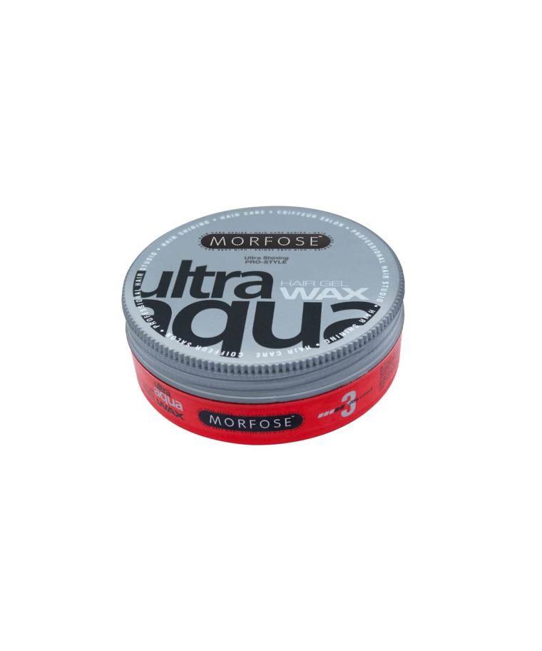 MORFOSE AQUA ULTRA 150ML
