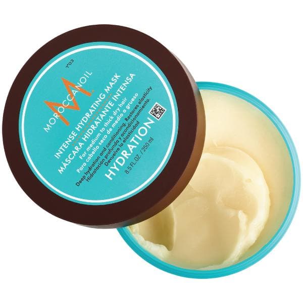 MOROCCANOIL HYDRATING MASK 250ML