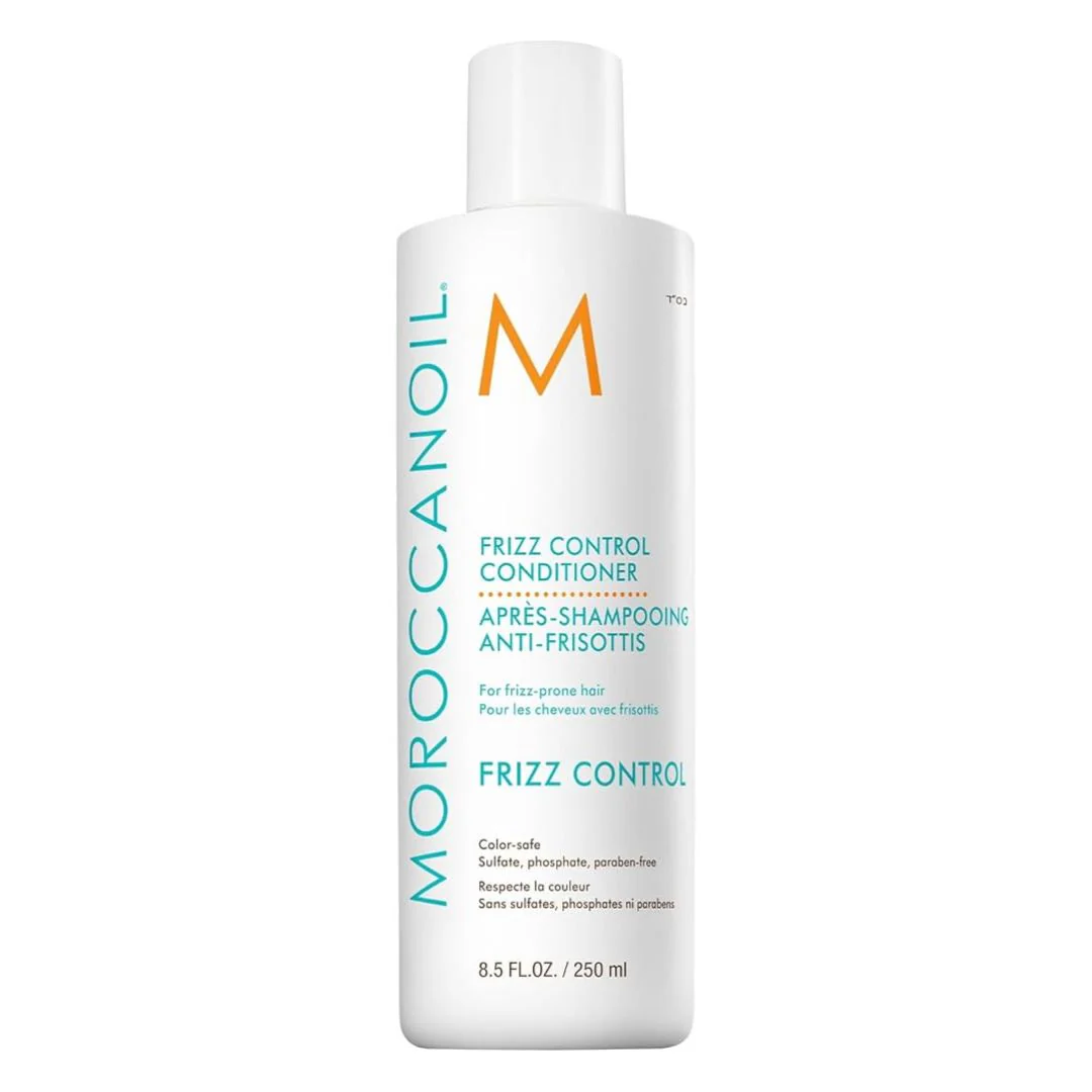 MOROCCANOIL FRIZZ CONDITION 250ML