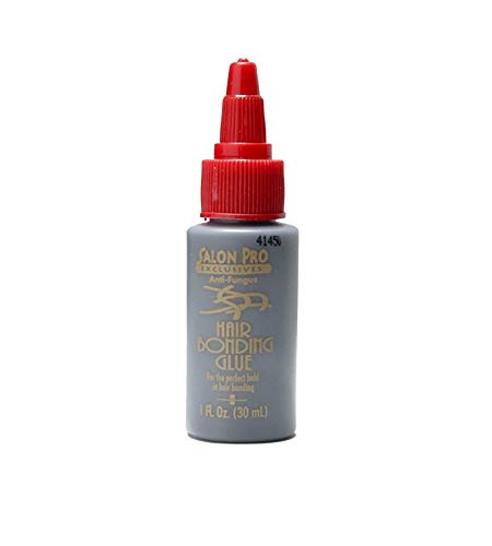 GOMA SALON PRO 1OZ