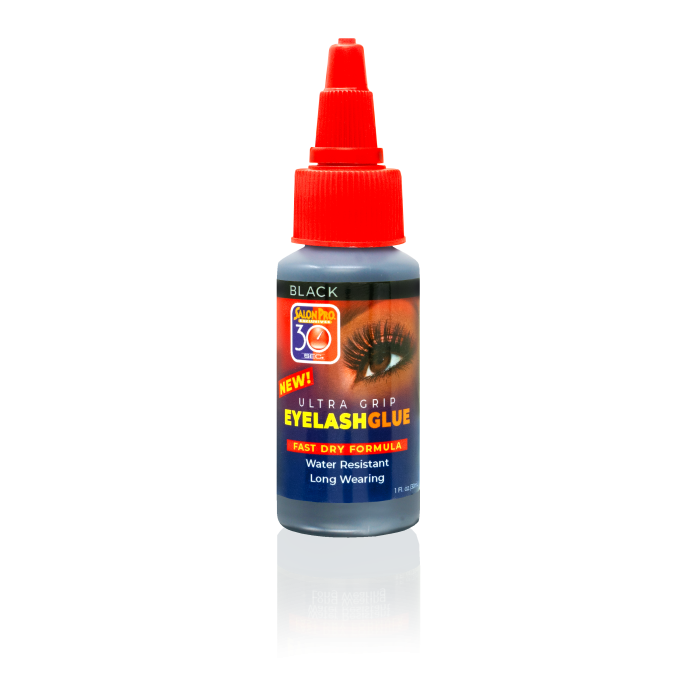 GOMA EYELASH SALON PRO 30SEC 1OZ