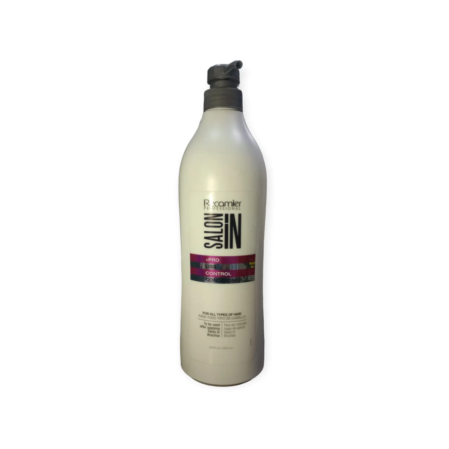 SALON IN CONTROL COND 1000ML