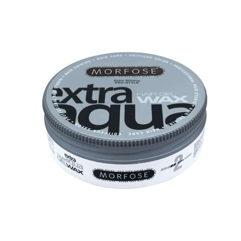 MORFOSE CERA AQUA EXTRA 175ML