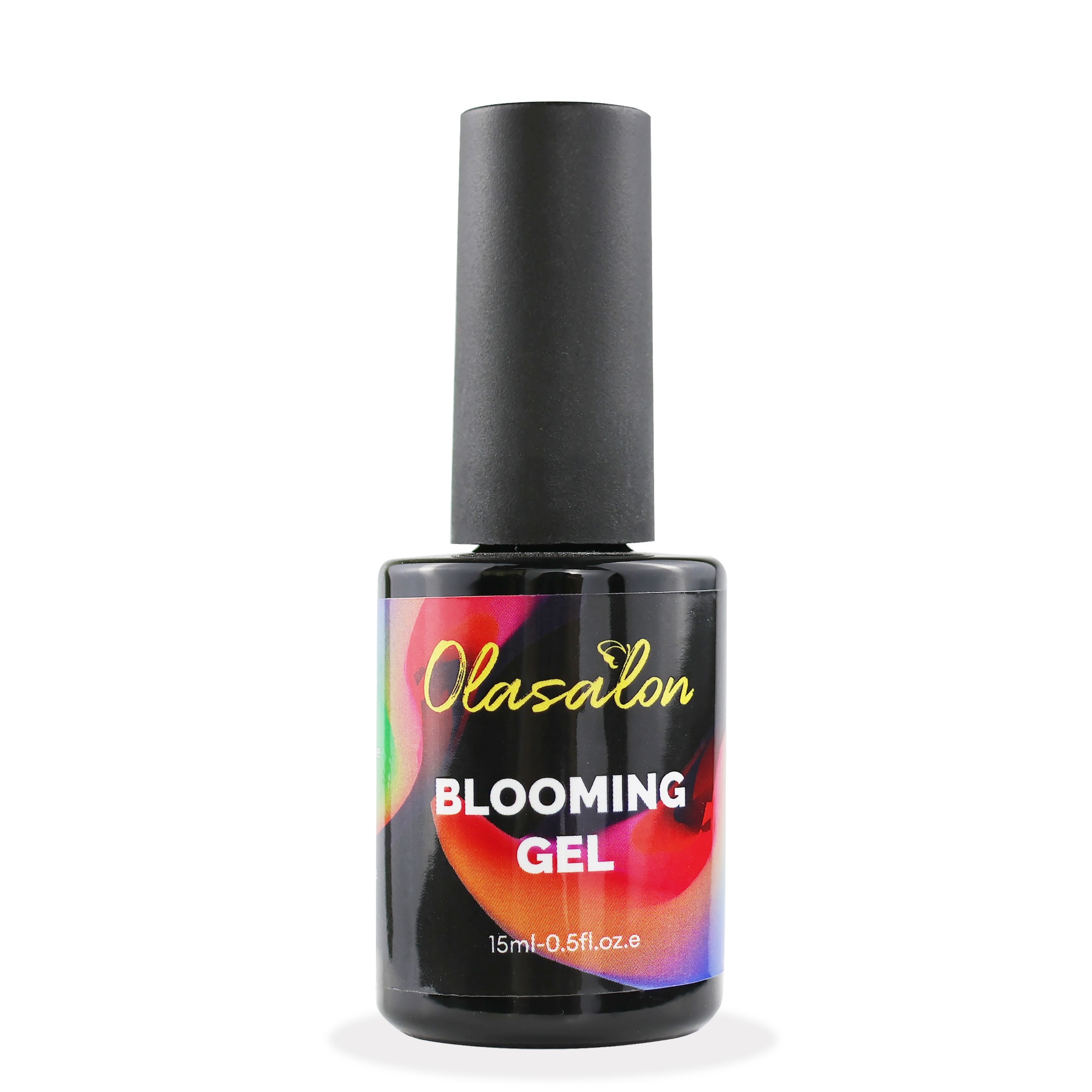BLOOMIN GEL OLASALON 15ML OLA206