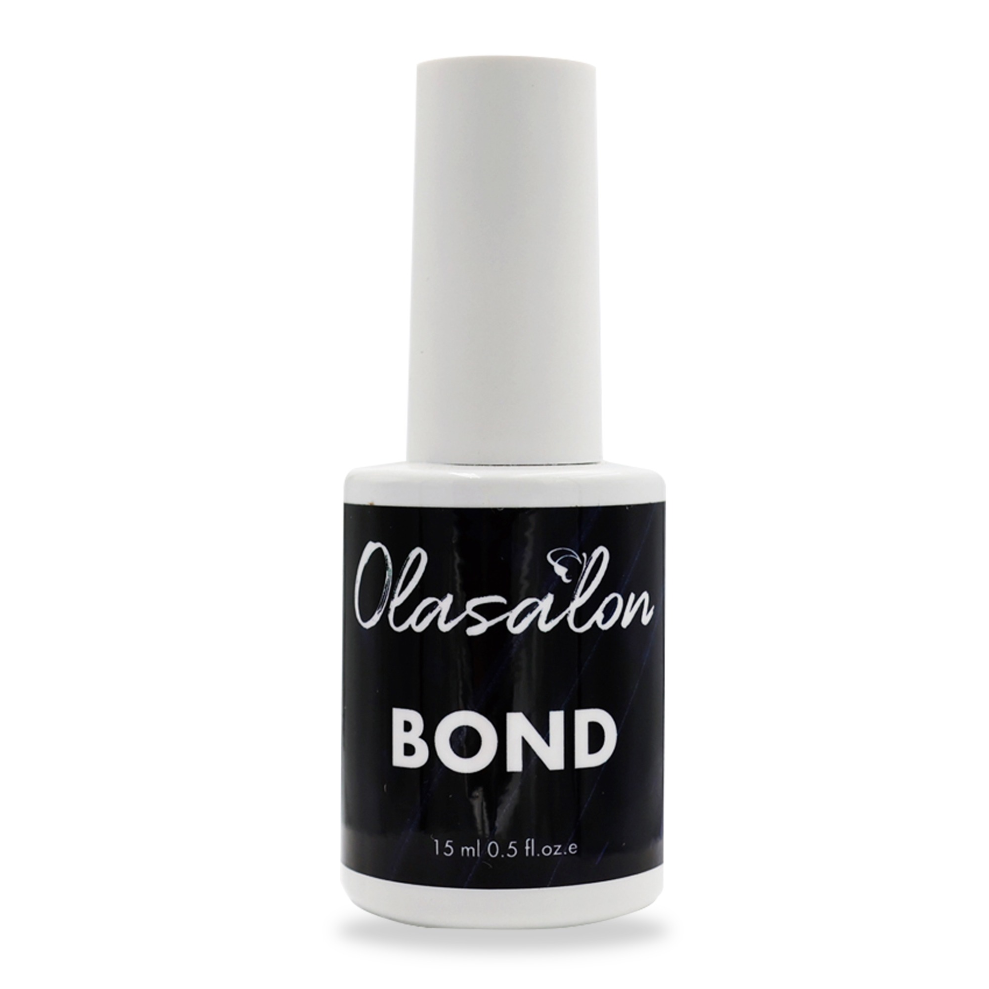 BOND OLASALON 15ML OLA006