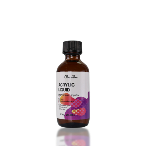 ACRILYC LIQUID OLASALON 60ML