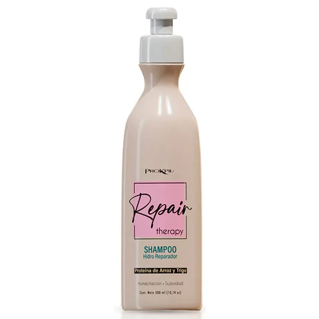 PROKPIL SHAMPOO REPAIR TERAPY 300ML